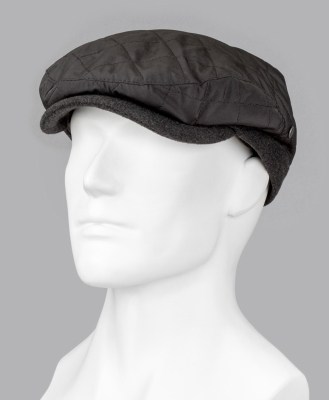 WEGENER (68/59970, , 57, 0-3)