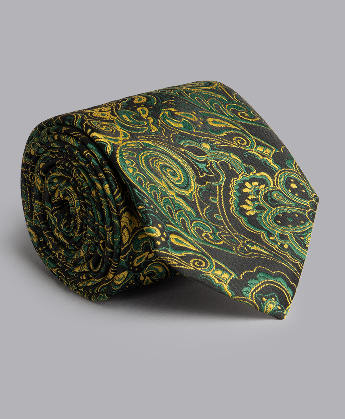 Галстук GINO PELLINI