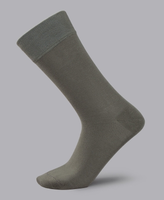  THOMAS BERGER (14000, , 45, 1904)