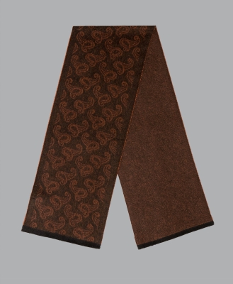  THOMAS BERGER TREND (TB03/12, , One size, 117/7)