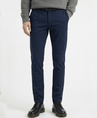  GARDEUR (411431 SAVAGE-S, 176-182, 56, 068)
