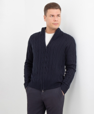  THOMAS BERGER (30289, 176-182, 58, 400)