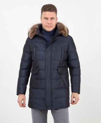  THOMAS BERGER (D2301-1, 176-182, 68, 1569-blue)