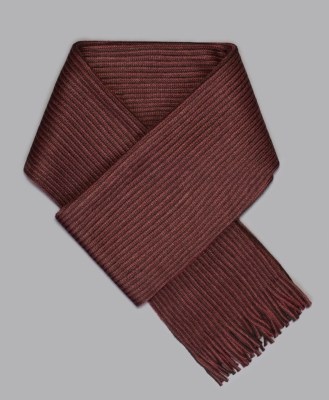  MARK SEVEN (M70302/41, , One size, 9)