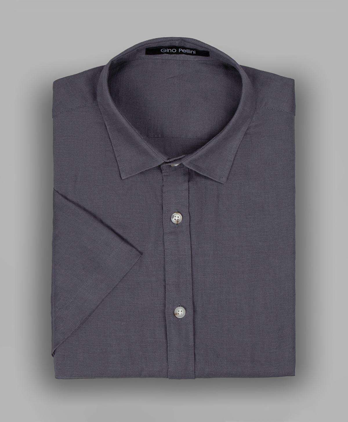 Рубашка GINO PELLINI