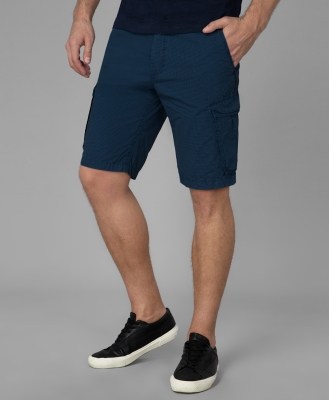  CAMEL ACTIVE (496800/5U86, 182-188, 50, 49)