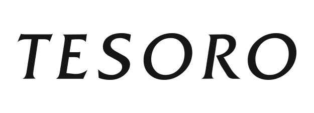 TESORO