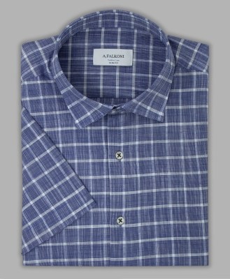  A.FALKONI (k8295/1 SLIM FIT, 176-182, 42, 2)