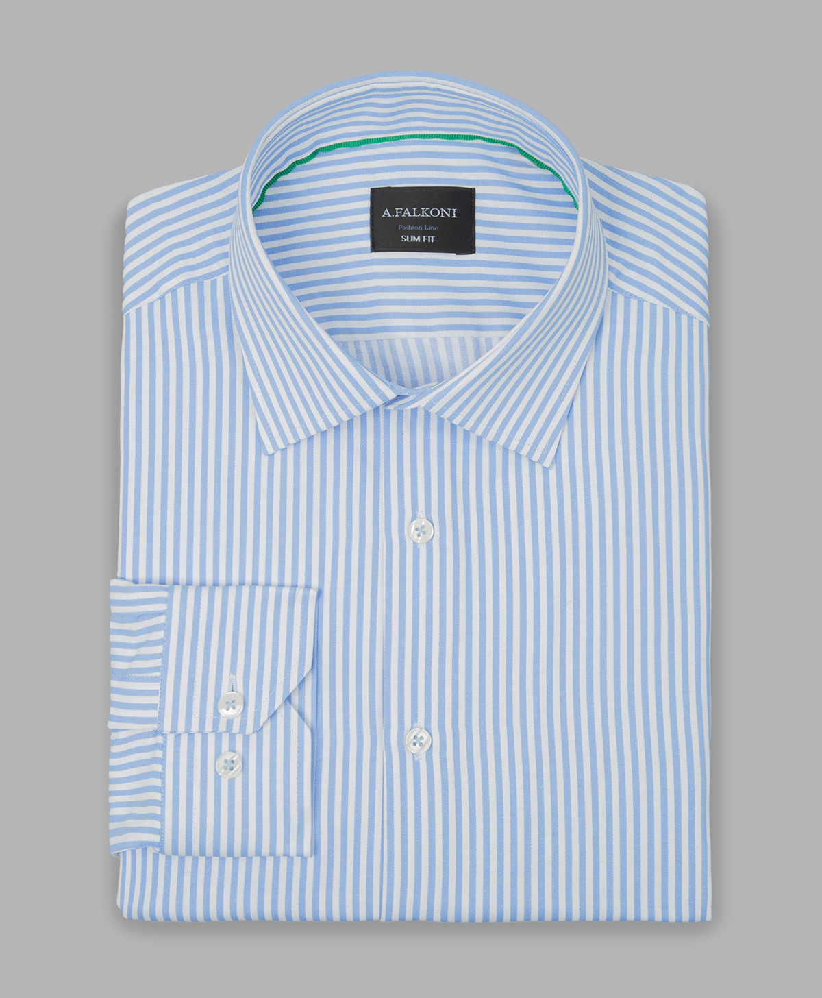 Рубашка A.FALKONI FASHION LINE