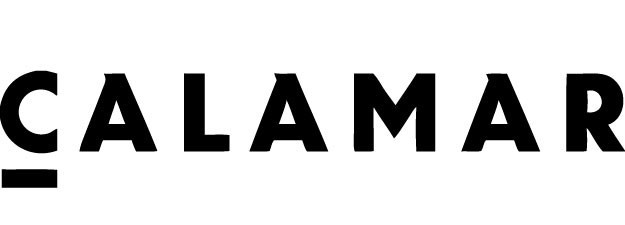 CALAMAR