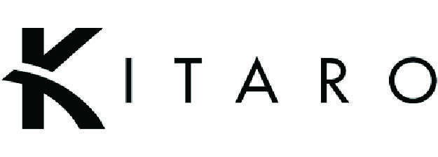 KITARO