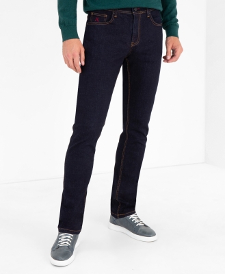  THOMAS BERGER (TB-122, 182-188, 60, d.navy)