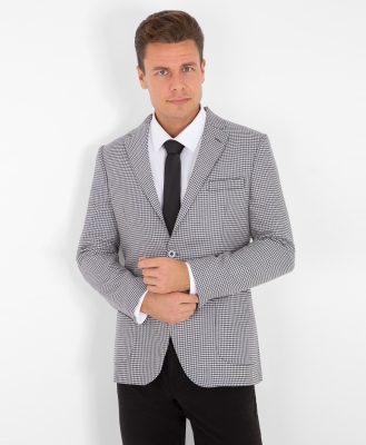  THOMAS BERGER TREND (2211, 176-182, 48, 02)