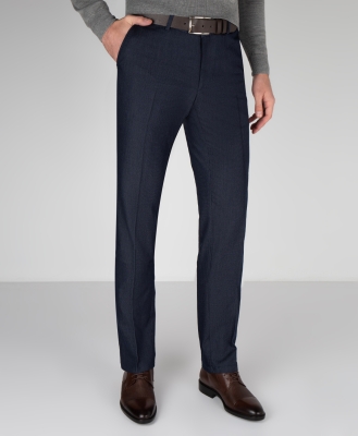  THOMAS BERGER (9115/1, 176-182, 50, d.navy)