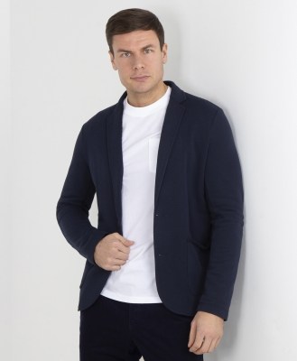  CALAMAR (142135/7183, 176-182, 50, 43)