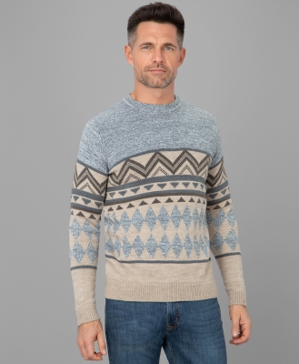  THOMAS BERGER (10316, 176-182, 48, 301)