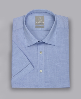  THOMAS BERGER PLATINUM (K11557/1, 176-182, 38, 4512)