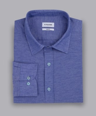  A.FALKONI (9024101/1 SLIM FIT, 176-182, 42, 8)