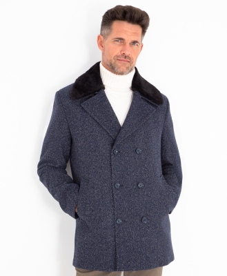  THOMAS BERGER (2101-103, 176-182, 60, 103)