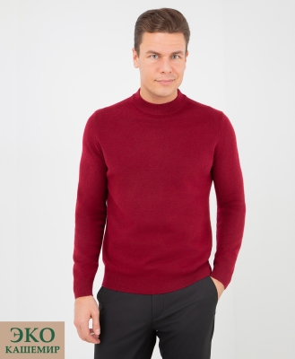  THOMAS BERGER (1037E, 176-182, 56, 15)