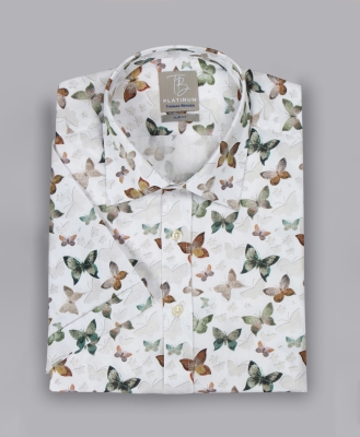  THOMAS BERGER PLATINUM (K202312/1, 176-182, 38, 1)