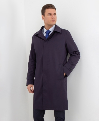  THOMAS BERGER (TB-E-113, 176-182, 46, d.navy)