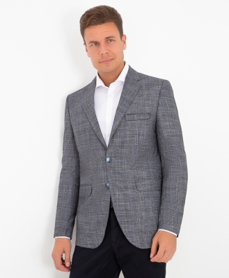  THOMAS BERGER TREND (2048/1, 176-182, 44, 1)