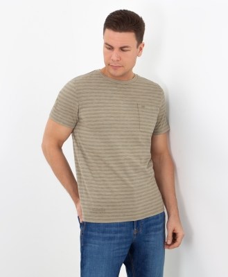  CAMEL ACTIVE (409745/7T75, 176-182, 50, 31)