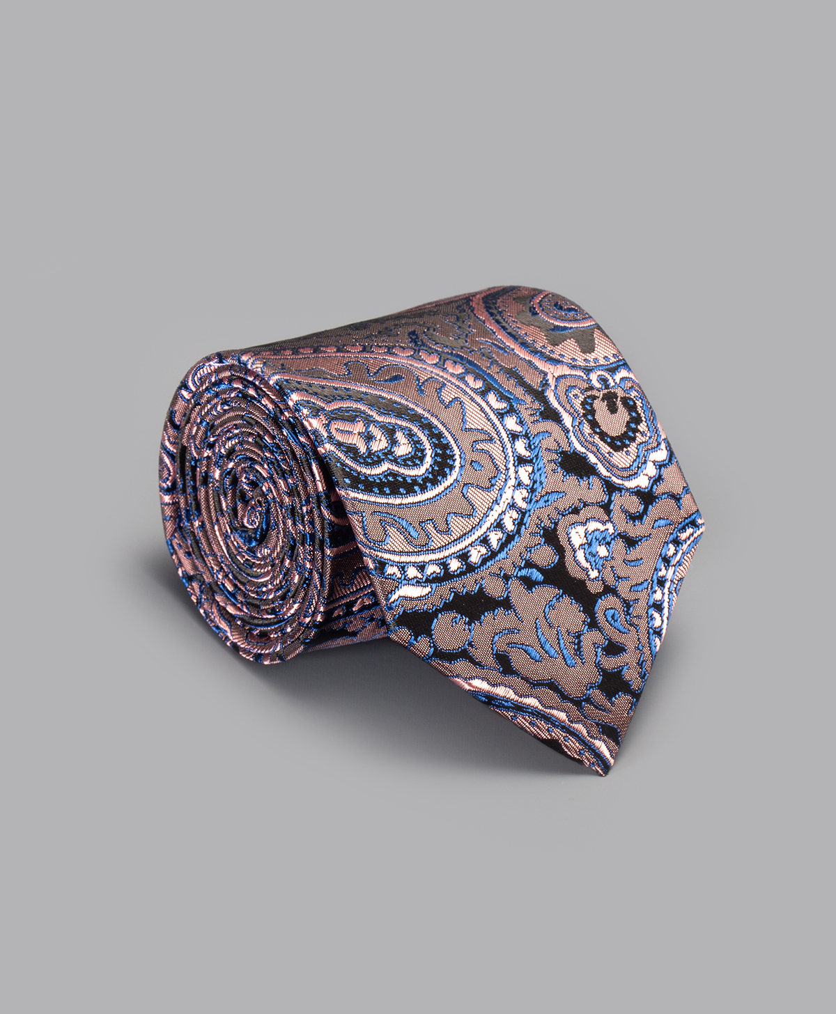 Галстук A.FALKONI