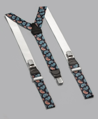  THOMAS BERGER (TB-I, , One size, 01)