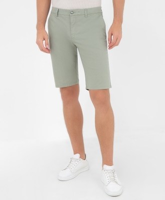  WEGENER (5411 B-CUBA, 176-182, 64, 23)