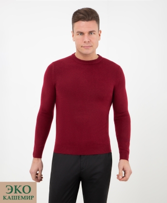  THOMAS BERGER (1036E, 176-182, 52, 15)