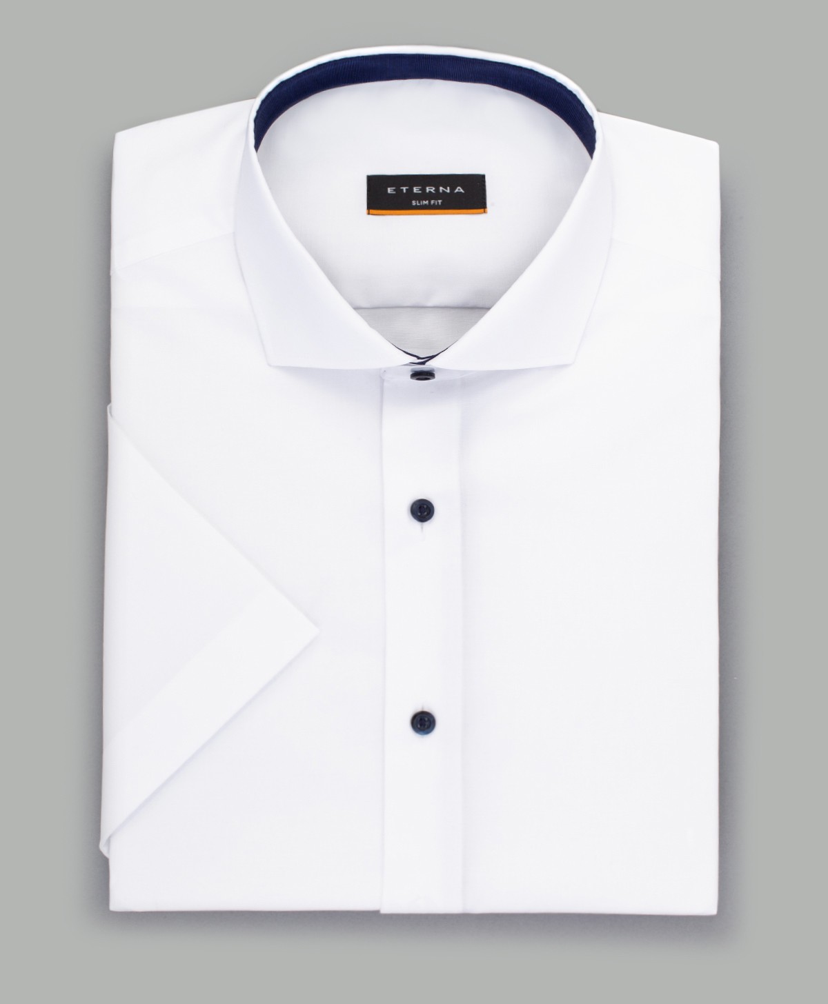 Рубашка ETERNA