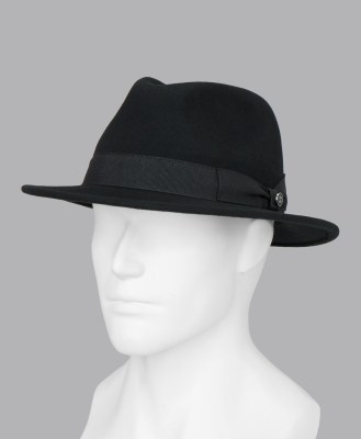  WEGENER (801/62890, , 59, 20)