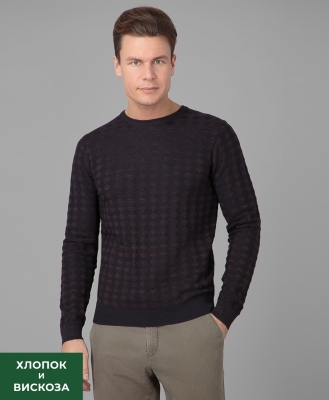  THOMAS BERGER (1005, 176-182, 50, s015)