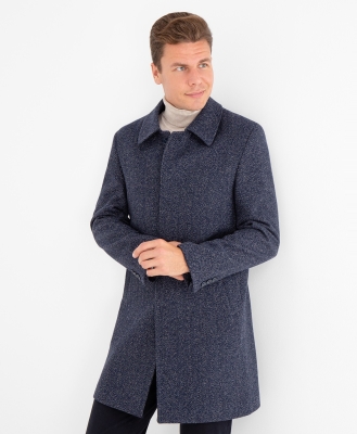  THOMAS BERGER (1160-103, 176-182, 52, 103)