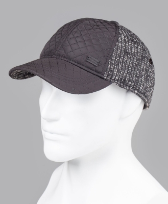  THOMAS BERGER (BBK-TRM-1/PLMST-1d4, , 57, black)