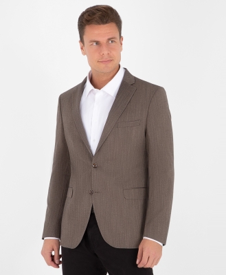  THOMAS BERGER TREND (2001, 176-182, 44, 02)