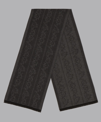  THOMAS BERGER TREND (TB03/25, , One size, 117/4)