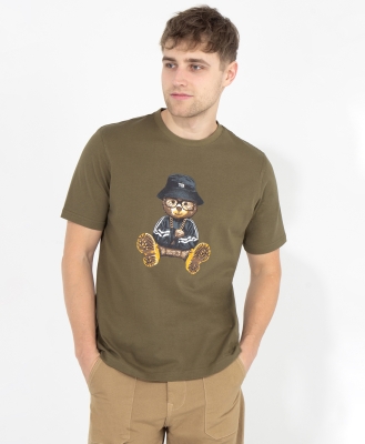  THOMAS BERGER (P0069, 176-182, 54, 59)