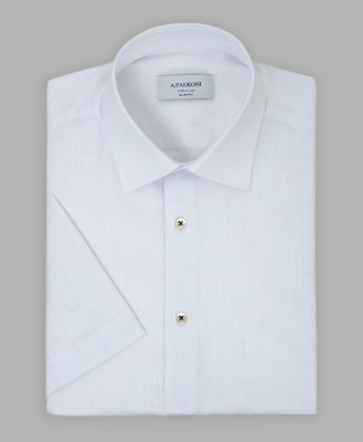  A.FALKONI (k0124/1 SLIM FIT, 176-182, 38, 1)