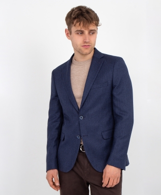  THOMAS BERGER TREND (2379/1, 176-182, 48, 2)