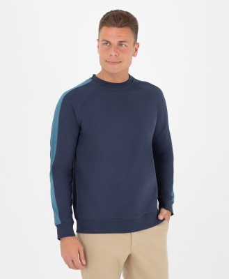  THOMAS BERGER (20444, 176-182, 48, 400)