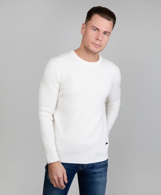  THOMAS BERGER (3833, 176-182, 78, s003)