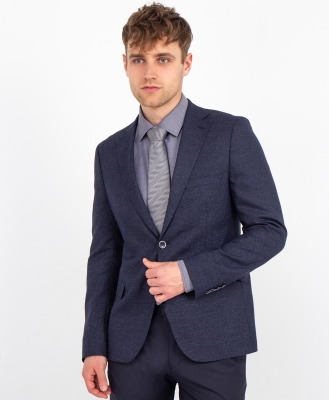  THOMAS BERGER TREND (2260, 176-182, 46, 2)