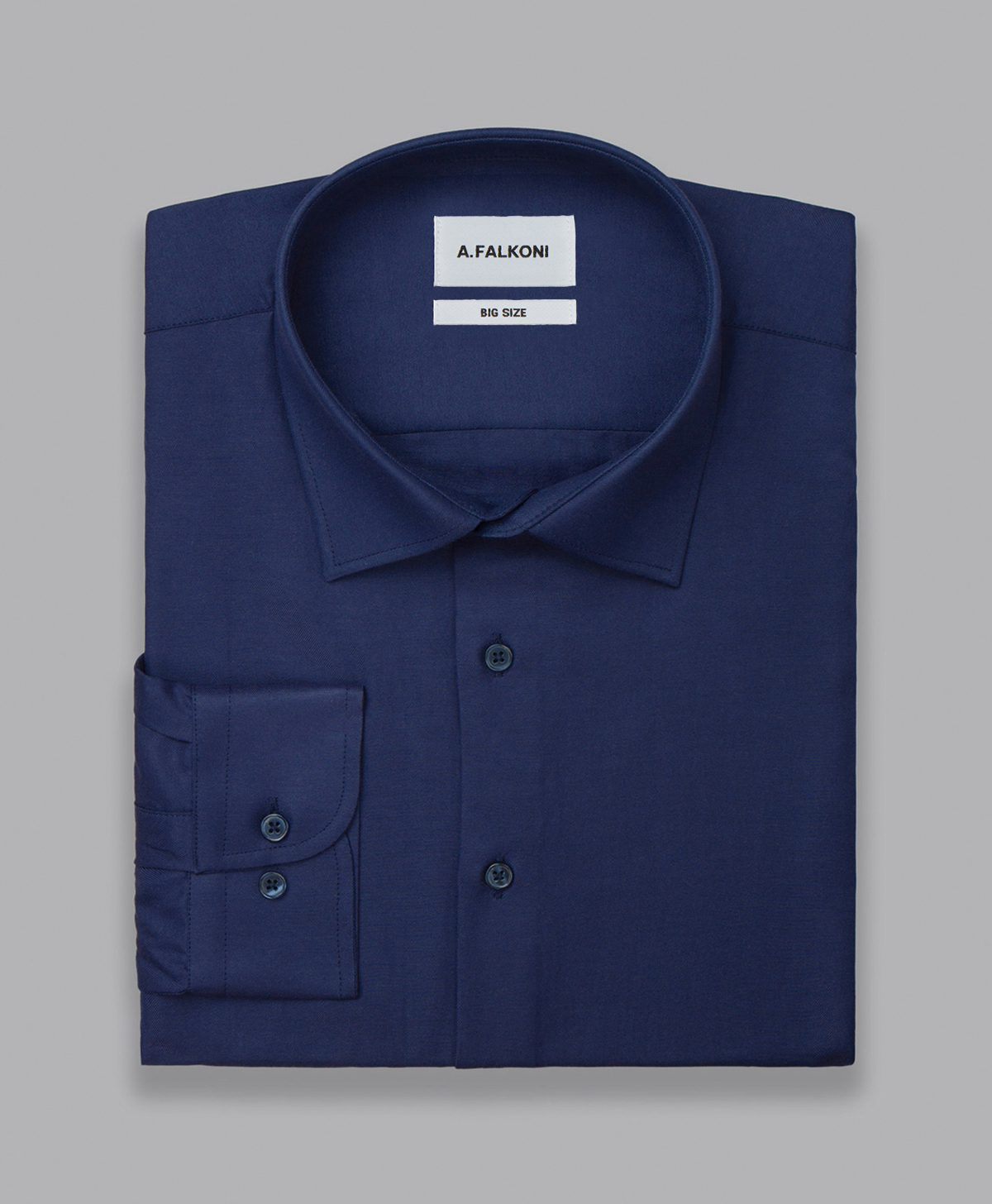 Рубашка A.FALKONI