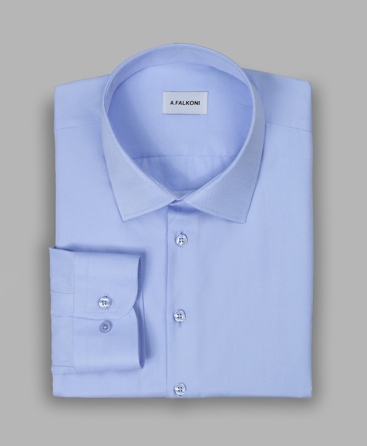 Рубашка A.FALKONI
