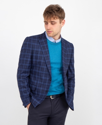  THOMAS BERGER TREND (1906, 176-182, 54, 10)