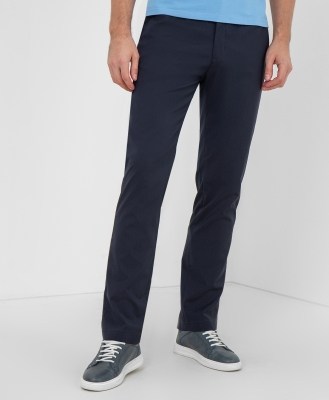  PIERRE CARDIN (3530/4903 LYON, 176-182, 48, 68)