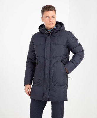  THOMAS BERGER (TB-D-104, 176-182, 52, navy)